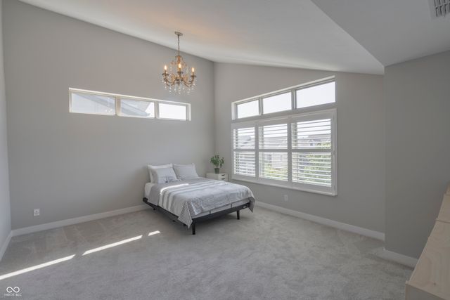 13484 Erlen Drive, Fishers, IN 46037