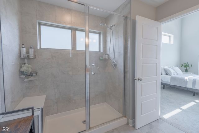 13484 Erlen Drive, Fishers, IN 46037