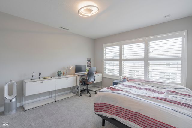 13484 Erlen Drive, Fishers, IN 46037
