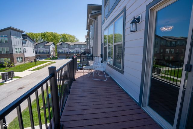 13484 Erlen Drive, Fishers, IN 46037