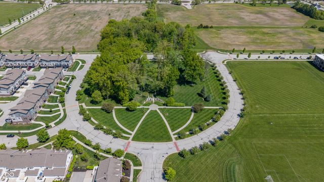 13484 Erlen Drive, Fishers, IN 46037