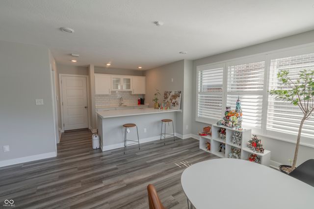 13484 Erlen Drive, Fishers, IN 46037