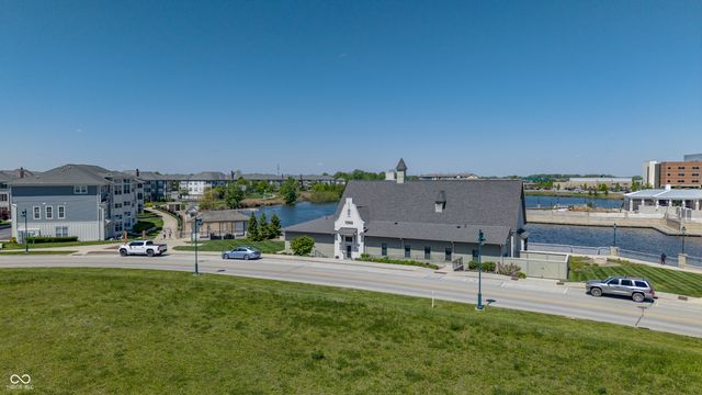 13484 Erlen Drive, Fishers, IN 46037