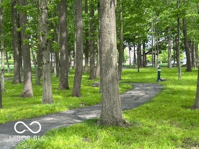 13484 Erlen Drive, Fishers, IN 46037