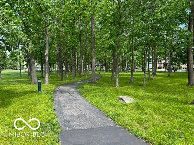 13484 Erlen Drive, Fishers, IN 46037