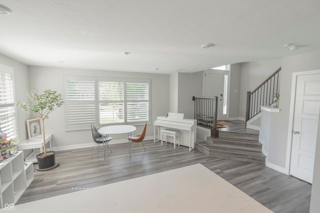 13484 Erlen Drive, Fishers, IN 46037