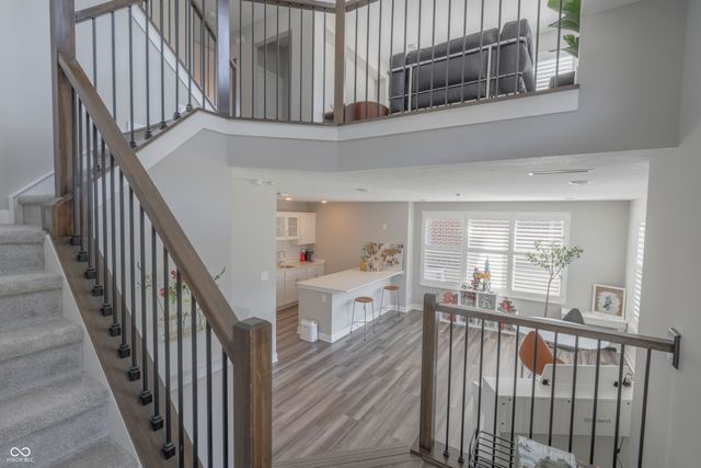 13484 Erlen Drive, Fishers, IN 46037
