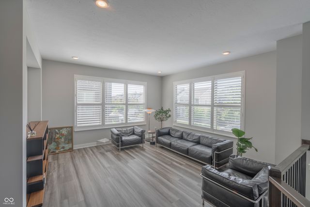 13484 Erlen Drive, Fishers, IN 46037