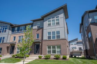 13484 Erlen Drive, Fishers, IN 46037