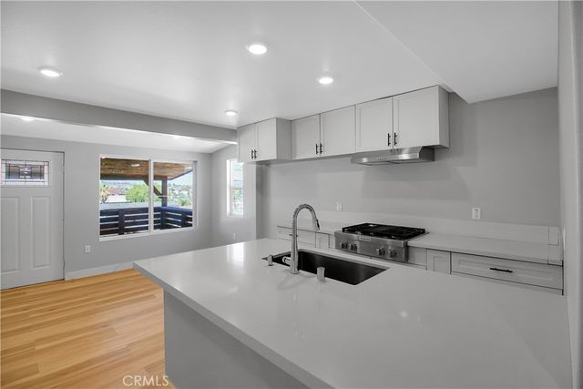 108 S Chestnut, Lake Elsinore, CA 92530