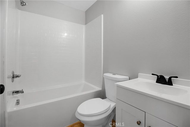 108 S Chestnut, Lake Elsinore, CA 92530