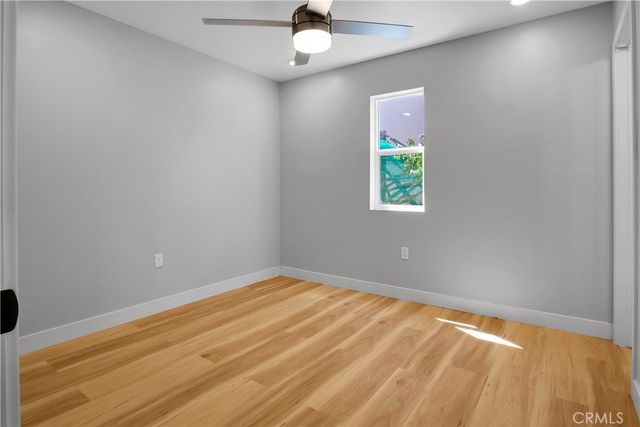 108 S Chestnut, Lake Elsinore, CA 92530