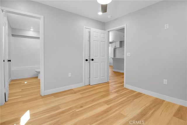 108 S Chestnut, Lake Elsinore, CA 92530