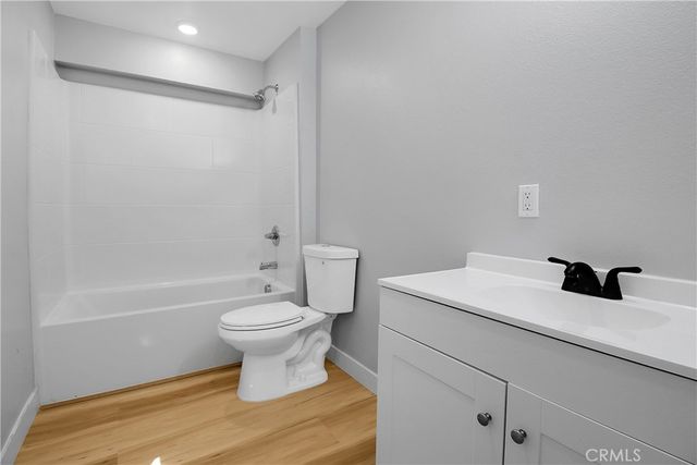 108 S Chestnut, Lake Elsinore, CA 92530