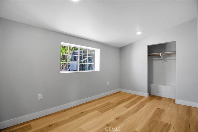 108 S Chestnut, Lake Elsinore, CA 92530