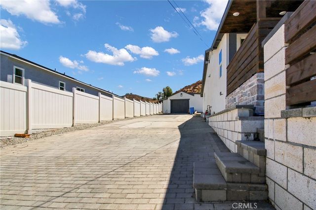 108 S Chestnut, Lake Elsinore, CA 92530