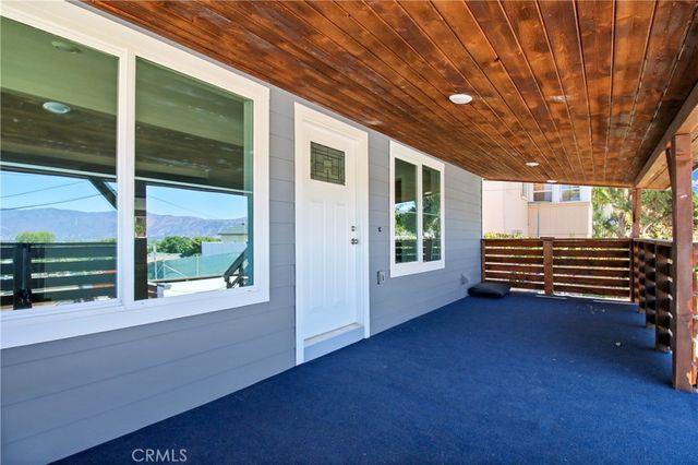 108 S Chestnut, Lake Elsinore, CA 92530