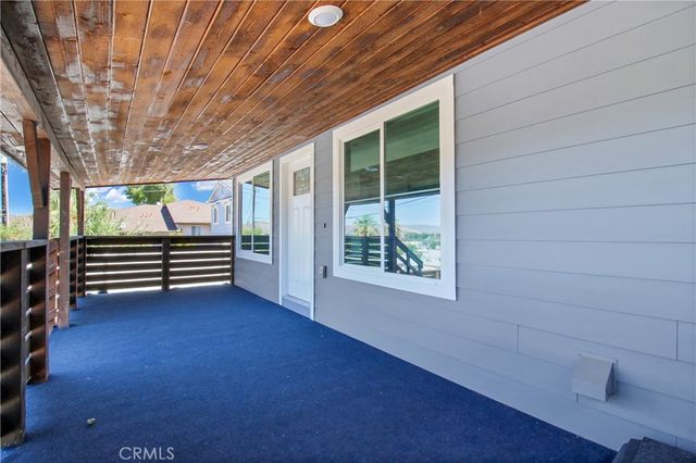 108 S Chestnut, Lake Elsinore, CA 92530