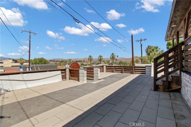 108 S Chestnut, Lake Elsinore, CA 92530