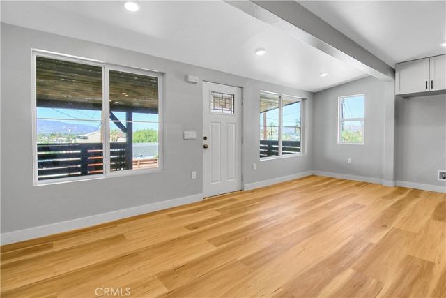 108 S Chestnut, Lake Elsinore, CA 92530
