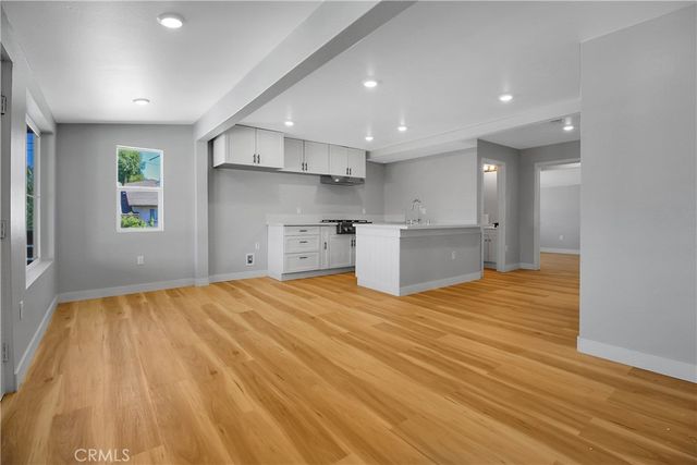 108 S Chestnut, Lake Elsinore, CA 92530