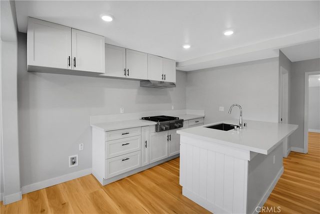 108 S Chestnut, Lake Elsinore, CA 92530