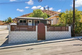 108 S Chestnut, Lake Elsinore, CA 92530