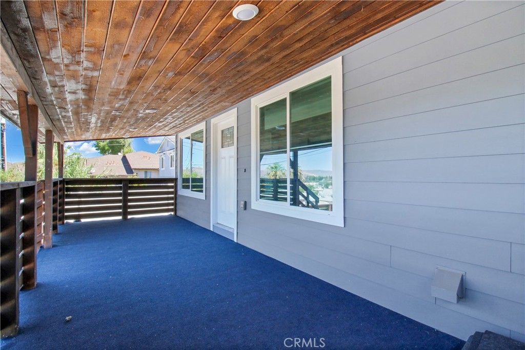 108 S Chestnut, Lake Elsinore, CA 92530 — photo 4