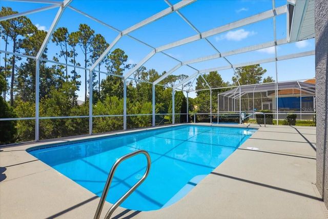 56 WESTBURY LANE, Palm Coast, FL 32164