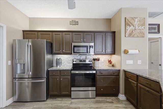 56 WESTBURY LANE, Palm Coast, FL 32164