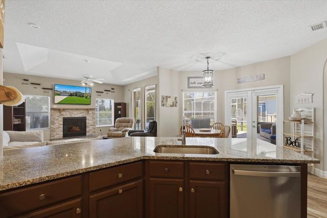 56 WESTBURY LANE, Palm Coast, FL 32164