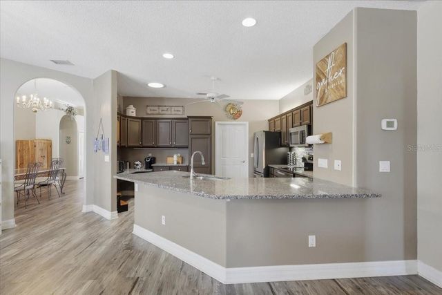 56 WESTBURY LANE, Palm Coast, FL 32164