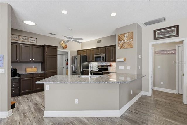 56 WESTBURY LANE, Palm Coast, FL 32164
