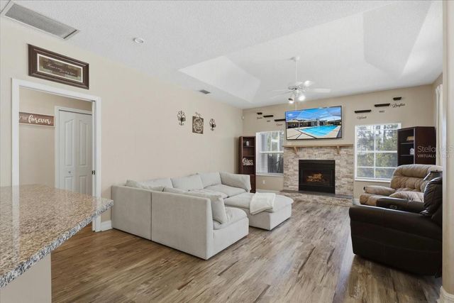 56 WESTBURY LANE, Palm Coast, FL 32164