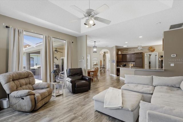 56 WESTBURY LANE, Palm Coast, FL 32164