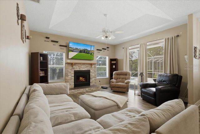 56 WESTBURY LANE, Palm Coast, FL 32164