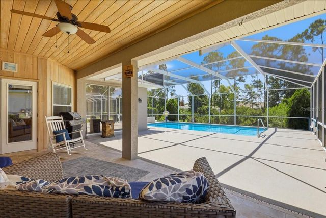 56 WESTBURY LANE, Palm Coast, FL 32164