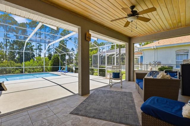 56 WESTBURY LANE, Palm Coast, FL 32164
