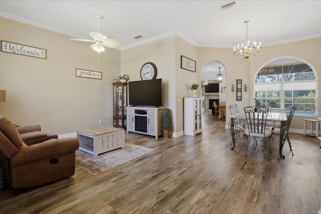 56 WESTBURY LANE, Palm Coast, FL 32164