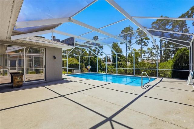 56 WESTBURY LANE, Palm Coast, FL 32164