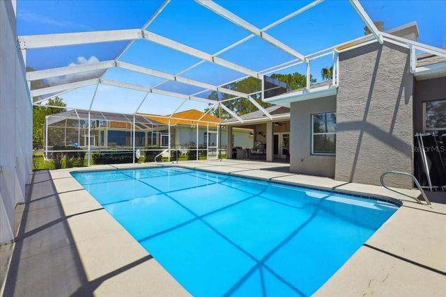 56 WESTBURY LANE, Palm Coast, FL 32164