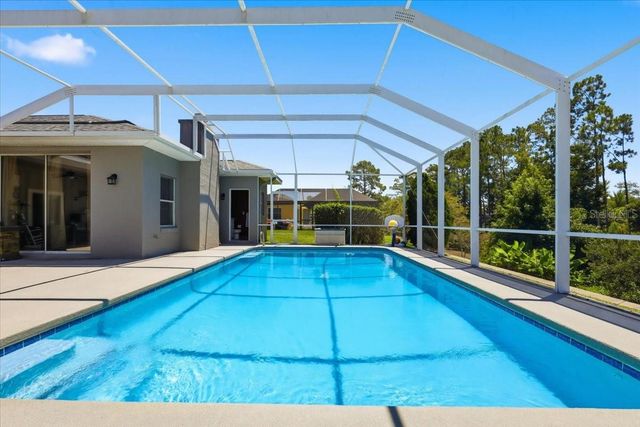 56 WESTBURY LANE, Palm Coast, FL 32164