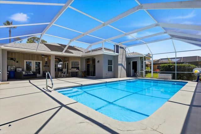56 WESTBURY LANE, Palm Coast, FL 32164