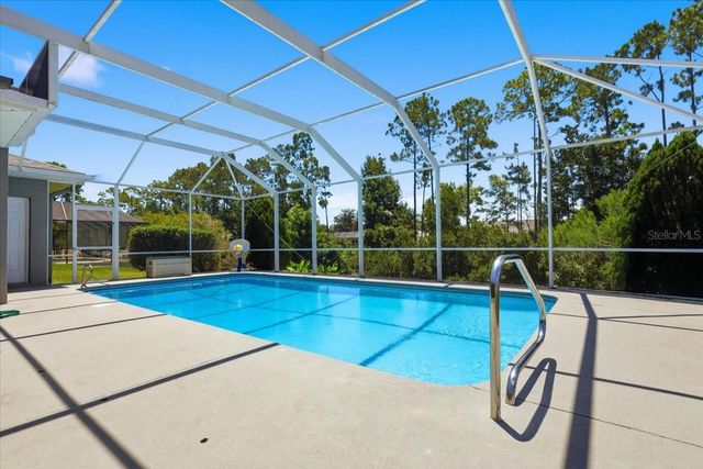 56 WESTBURY LANE, Palm Coast, FL 32164