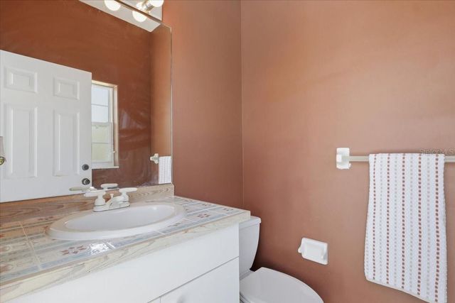 56 WESTBURY LANE, Palm Coast, FL 32164