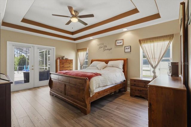 56 WESTBURY LANE, Palm Coast, FL 32164