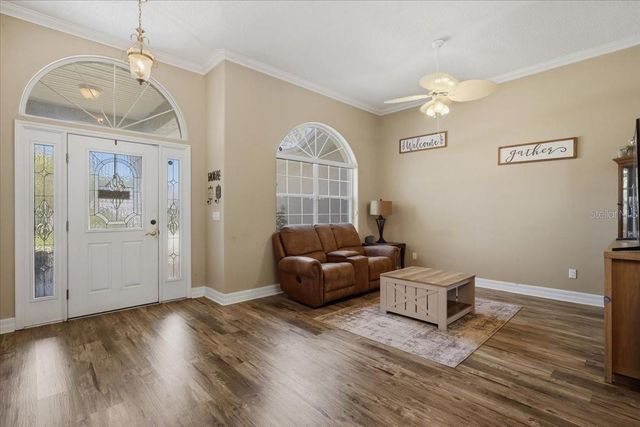 56 WESTBURY LANE, Palm Coast, FL 32164