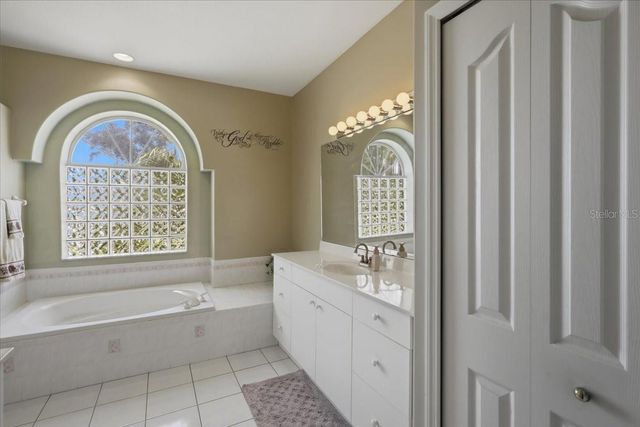 56 WESTBURY LANE, Palm Coast, FL 32164