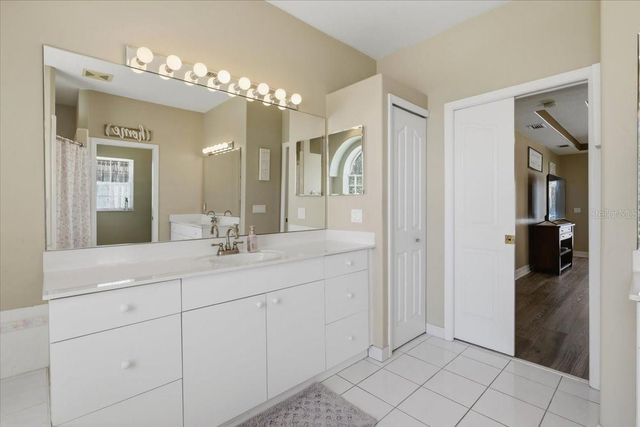 56 WESTBURY LANE, Palm Coast, FL 32164