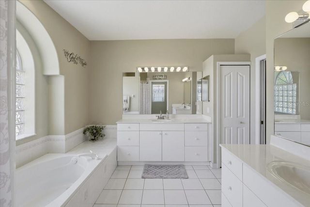 56 WESTBURY LANE, Palm Coast, FL 32164